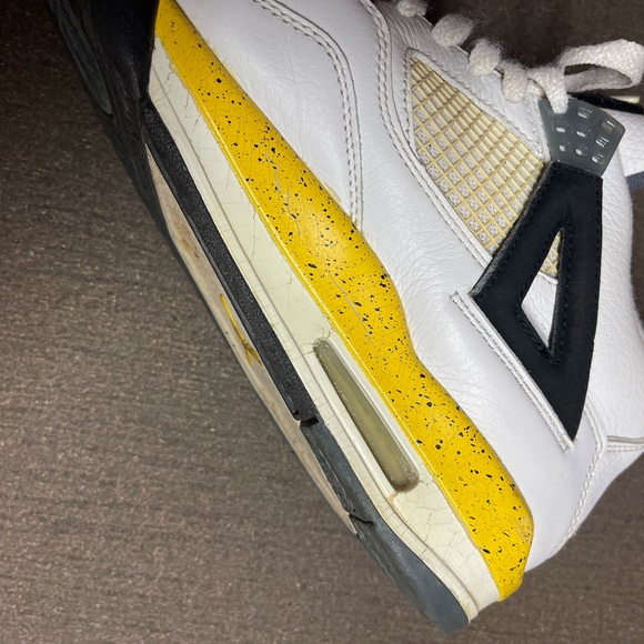 ❌SOLD❌ - Picture 11 of 14